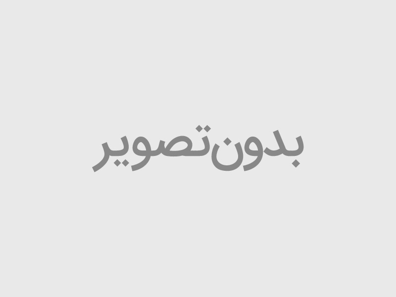انتخاب شارژر مناسب برای موبایل یا لپ‌تاپ
