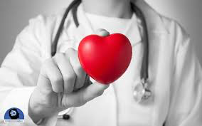 آیا هندزفری بلوتوث مضر است؟