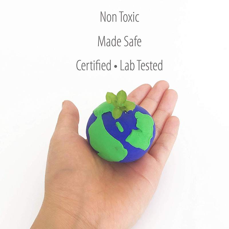 بهترین شغل های آینده جهان